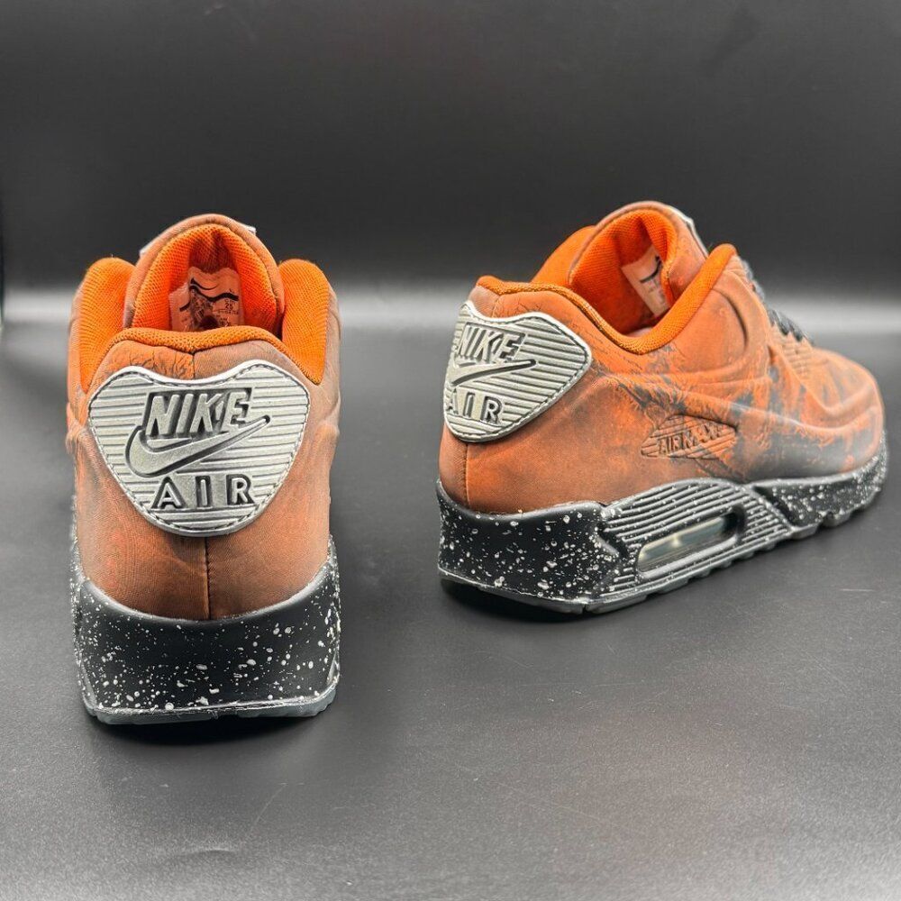 Nike Air Max 90 QS 'Mars Landing'